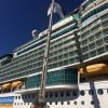 freedom of the seas caricamento scrubber 06072017 8